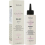 Lakme Teknia Relief Serum 150ml 1