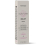 Lakme Teknia Relief Serum 150ml 2