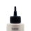 Lakme Teknia Relief Serum 150ml 3