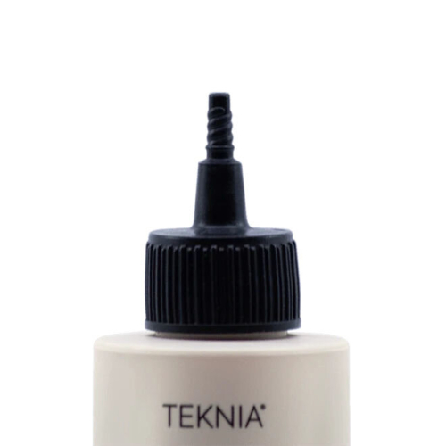 Lakme Teknia Relief Serum 150ml 2