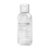 Μίζον, Γεια Γεια Βλέμης, Φρέσκο Τόνερ, 4,05 fl oz (120 ml) 2
