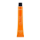 Lakme Gloss 7/50 Haarfarbe 60ml 2