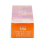 Lakme Gloss 7/50 Haarfarbe 60ml 3
