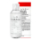 Μίζον, Γεια Γεια Βλέμης, Φρέσκο Τόνερ, 4,05 fl oz (120 ml) 3