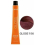 Lakme Gloss 7/50 Haarfarbe 60ml 5