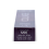Lakme Collage 5/06 Dauerhafte Farbe 60ml 2