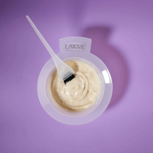 Lakme Collage 5/06 Dauerhafte Farbe 60ml 2