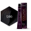 Lakme Collage 5/06 Dauerhafte Farbe 60ml 4