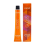Lakme Gloss 7/50 Haarfarbe 60ml 1