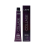 Lakme Collage 5/06 Dauerhafte Farbe 60ml 1