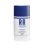 Reuzel Refresh & Restore Clean & Fresh Solid Face Wash Stick 50 g 1
