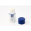Reuzel Refresh & Restore Clean & Fresh Solid Face Wash Stick 50 g 2