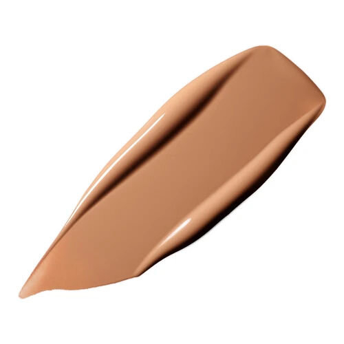 MAC MAC Studio Fix Every-Wear All-Over Face Pen NC35 12 ml 1