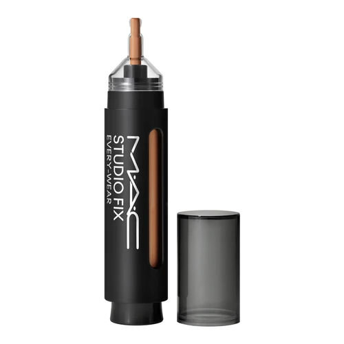 MAC MAC Studio Fix Every-Wear All-Over Face Pen NC35 12 ml