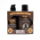 Reuzel Try Reuzel Beard kit - Refresh 100 ml + beard serum 50 g 1
