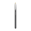 MAC MAC Brush 219s Pencil 1