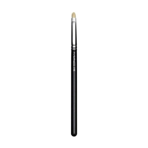 MAC MAC Brush 219s Pencil