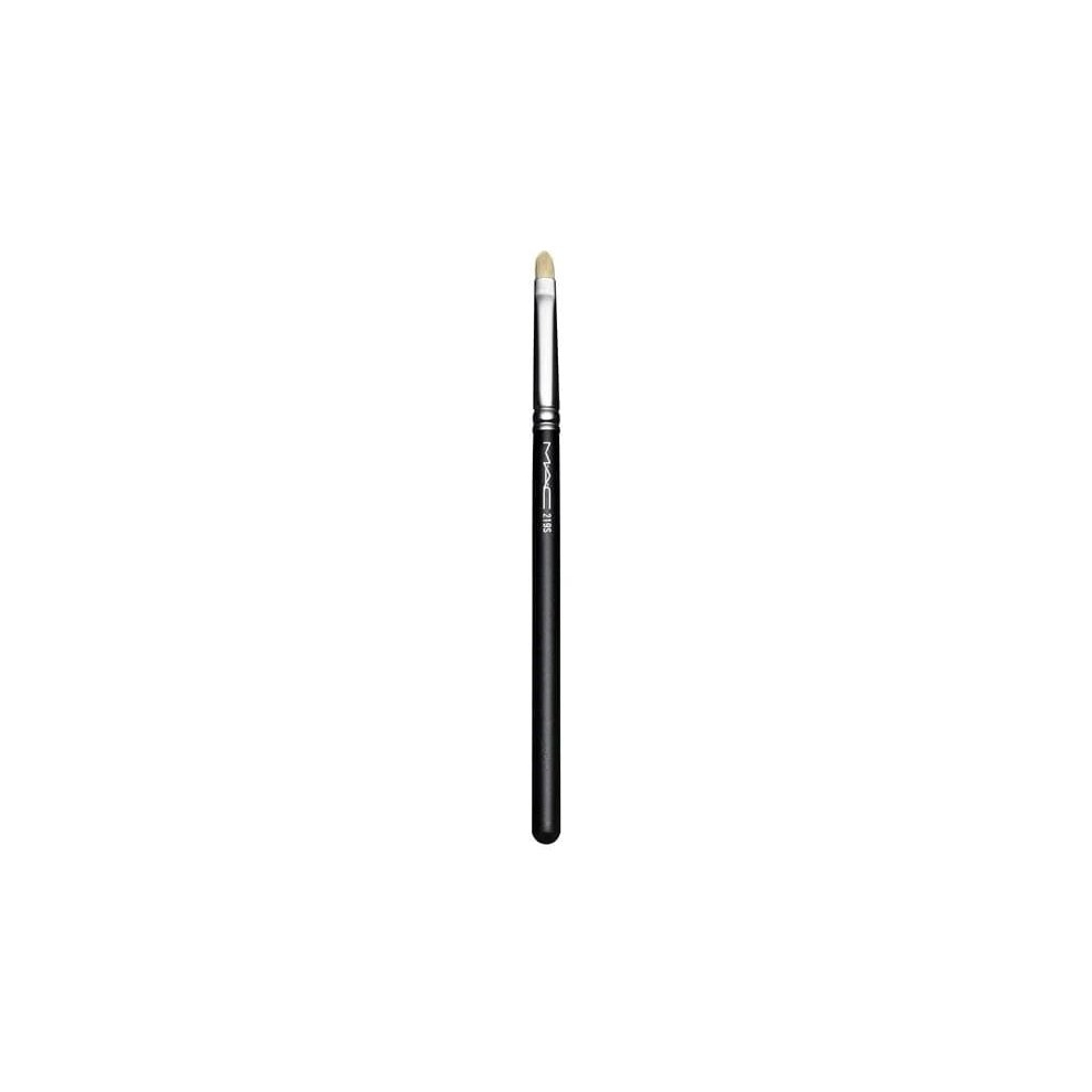 MAC Brush 219s Pencil