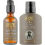 Reuzel Try Reuzel Beard kit - Refresh 100 ml + beard serum 50 g 2
