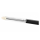 MAC MAC Brush 219s Pencil 2