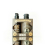 Reuzel Try Reuzel Beard kit - Refresh 100 ml + beard serum 50 g 3