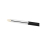 MAC MAC Brush 219s Pencil 3