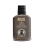 Reuzel Refresh No Rinse Beard Wash 100 ml 1