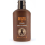 Reuzel Refresh No Rinse Beard Wash 100 ml 2