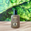 Reuzel Refresh No Rinse Beard Wash 100 ml 3