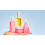Jurlique Rare Rose Serum 30 ml 3