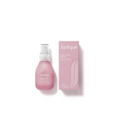 Jurlique Rare Rose Serum 30 ml