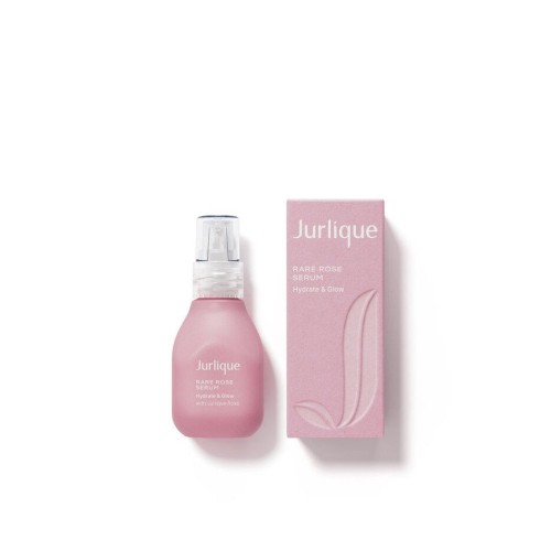 Jurlique Rare Rose Serum 30 ml