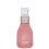 Jurlique Rare Rose Serum 30 ml 2