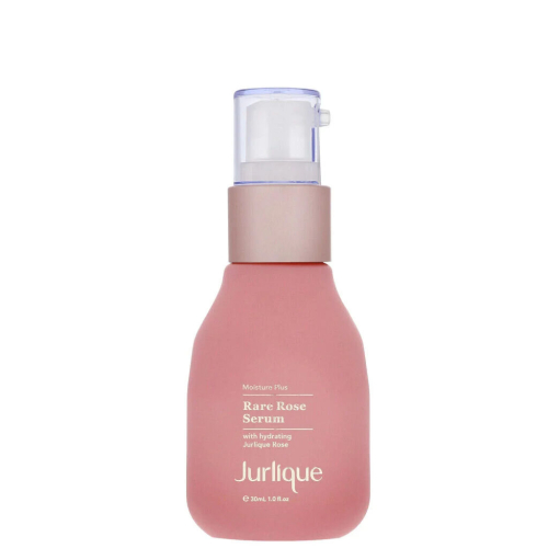 Jurlique Rare Rose Serum 30 ml 1