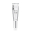 Fillmed B3-Recovery Cream 50 ml 1