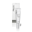Fillmed B3-Recovery Cream 50 ml 2