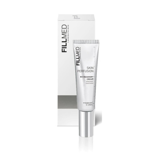 Fillmed B3-Recovery Cream 50 ml 1