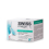 Swiss Image Absolute Hydration -päivävoide 50ml 2