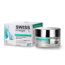 Swiss Image Absolute Hydratatie dagcrème 50ml