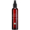 John Masters Organics John Masters Organics Haarspray 236ml 1