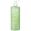 SVR Sebiaclear Gel Moussante - 400ml 1