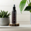 John Masters Organics John Masters Organics Haarspray 236ml 2