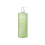 SVR Sebiaclear Gel Moussante - 400ml 2