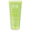 SVR Nouveau-New gel moussant Sebiaclear 200 ml 3
