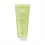 SVR Nouveau-New gel moussant Sebiaclear 200 ml 1