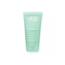 SVR Gelee Moussante Physiopure nettoyant 200 ml
