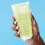 SVR Nouveau-New gel moussant Sebiaclear 200 ml 2