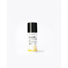 Novexpert Masque Sos ultra-nourrissant 50ml