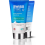 Swiss Image Sanftes Peeling für den Tag 150ml 2