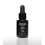 Brickell Mens Protein Peptides Booster Serum 15 ml 1